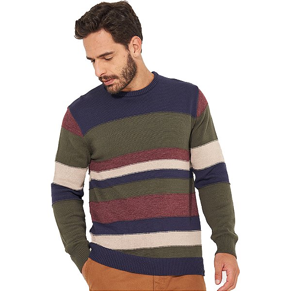 Sueter sales colcci feminino